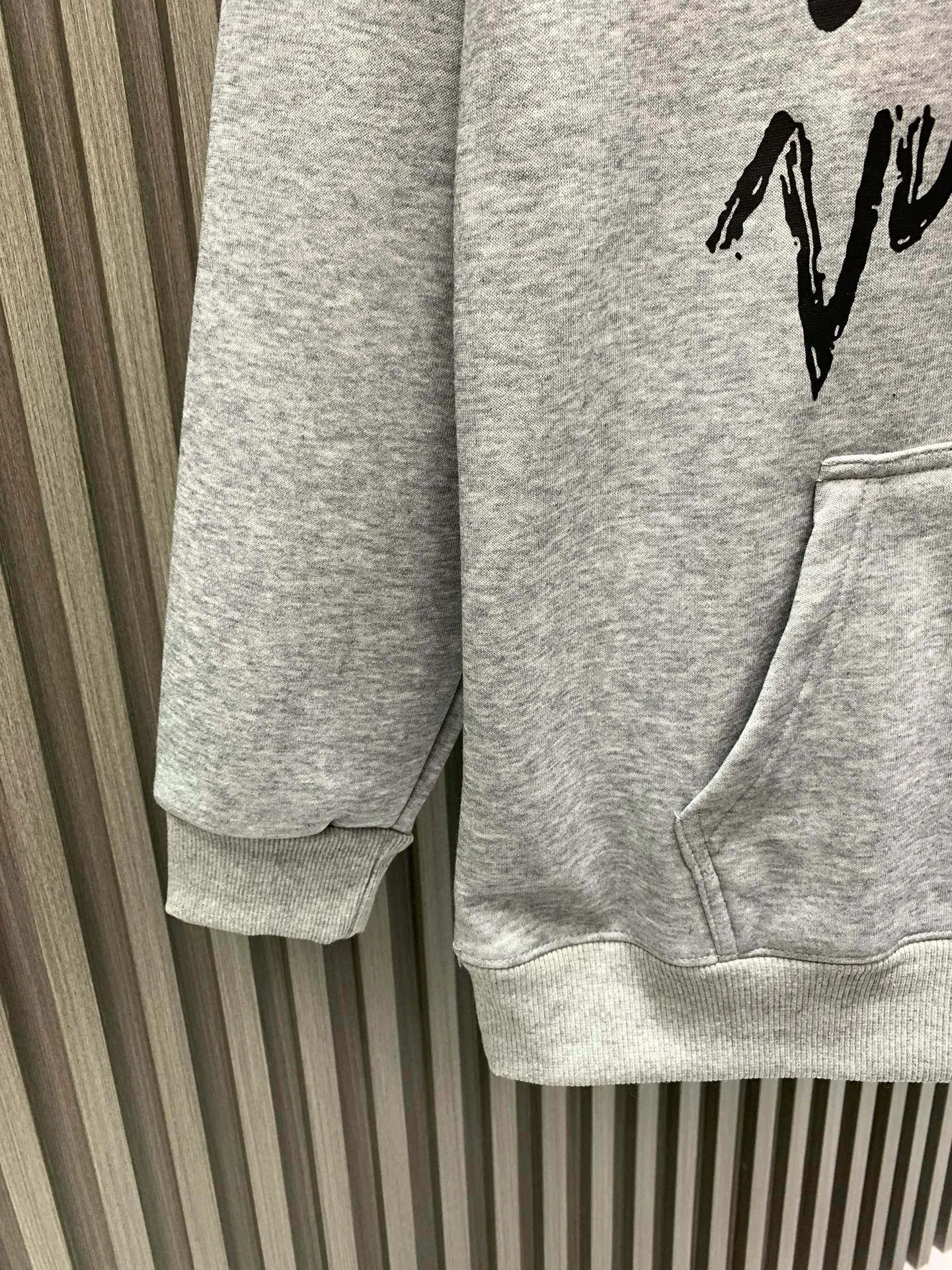 🅿️280 gray